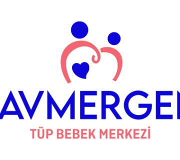 Tavmergenlogo 360x320