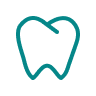 Tooth@2x
