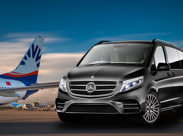Transfer antalya 600x448