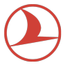 Turkishairline