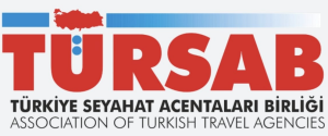 tursab
