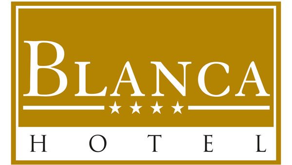 blanchotel