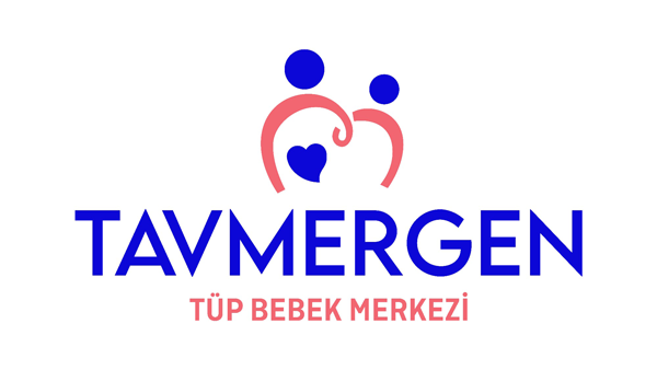 tavmergenlogo
